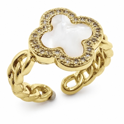 168256 - 01.472.0004 | Rings