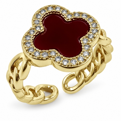 168257 - 01.472.0004.1 | Rings