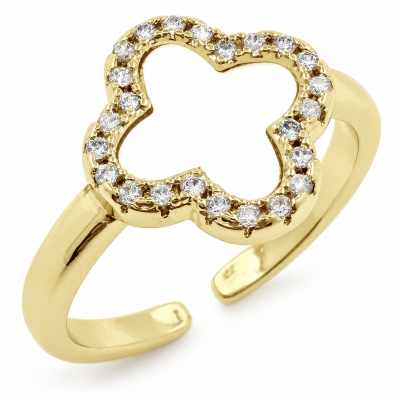 168258 - 01.472.0005 | Rings