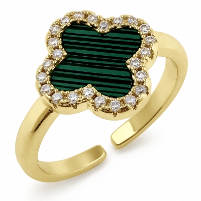 168260 - 01.472.0005.2 | Rings