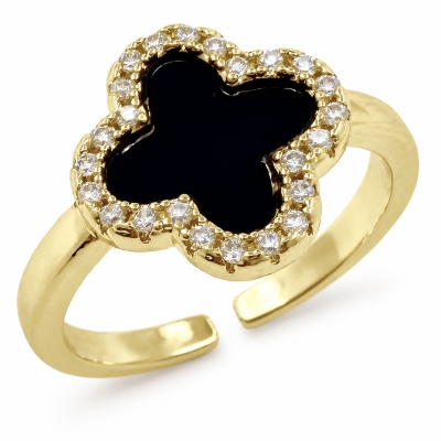 168261 - 01.472.0005.3 | Rings