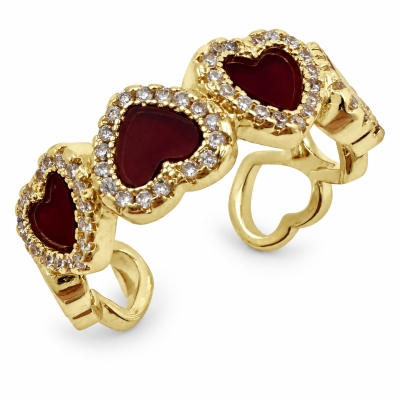 168264 - 01.472.0006.1 | Rings