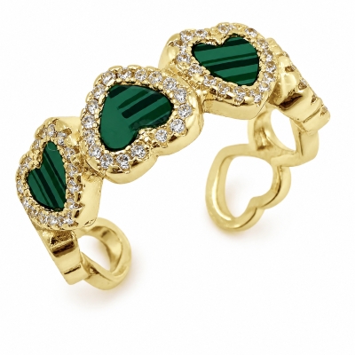 168265 - 01.472.0006.2 | Rings