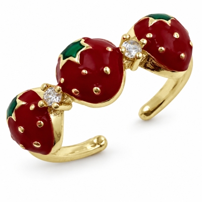 168266 - 01.472.0007 | Rings