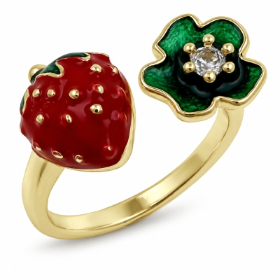 168267 - 01.472.0008 | Rings