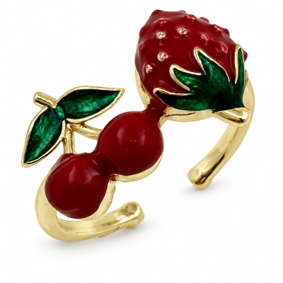 168268 - 01.472.0009 | Rings