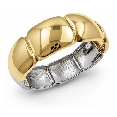 168304 - 07.307.0062.2.05 | Bangles