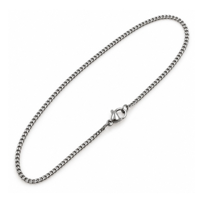 168309 - 04.435.0003.18 | Necklaces