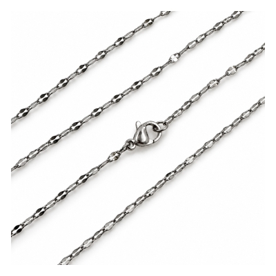 168310 - 04.435.0004.18 | Necklaces