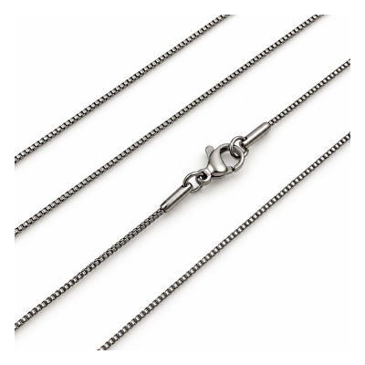168311 - 04.435.0005.18 | Necklaces