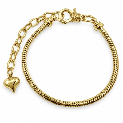 168334 - 04.341.0251.07 | Bracelets