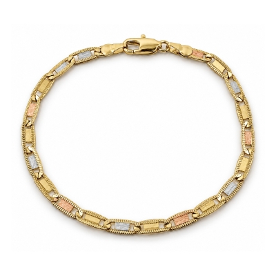 168339 - 04.213.0384.07 | Bracelets