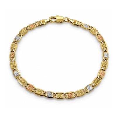 168340 - 04.213.0385.07 | Bracelets