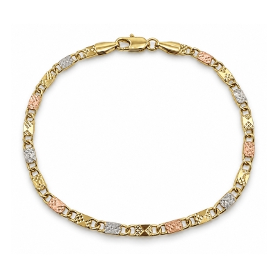 168341 - 04.213.0386.07 | Bracelets