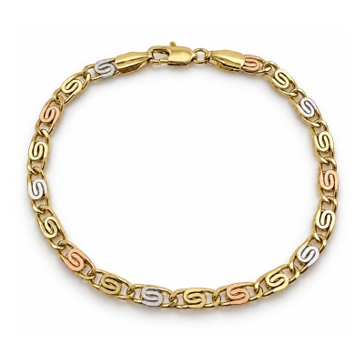 168342 - 04.213.0387.08 | Bracelets