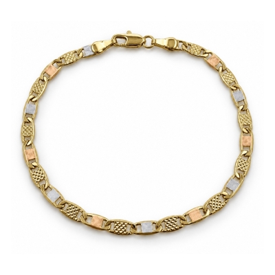 168343 - 04.213.0388.07 | Bracelets