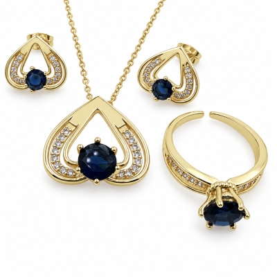 168345 - 06.424.0003.1 | Necklace Sets