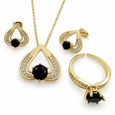 168347 - 06.424.0003.3 | Necklace Sets