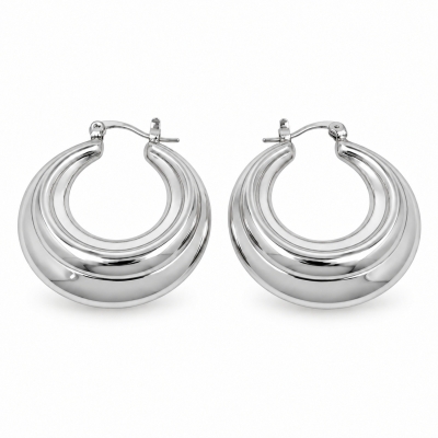 168494 - 02.195.0453.1.30 | Hoops