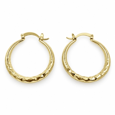 168495 - 02.170.0087.30 | Hoops