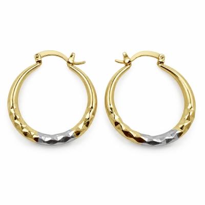 168496 - 02.170.0087.1.30 | Hoops