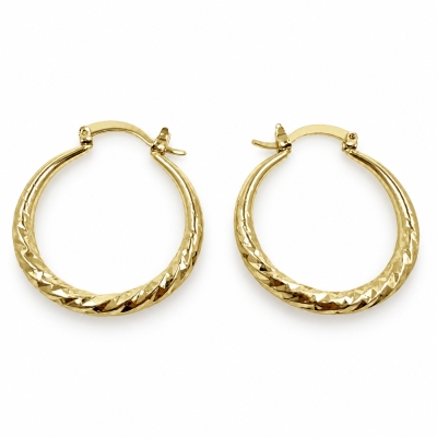168497 - 02.170.0629.30 | Hoops
