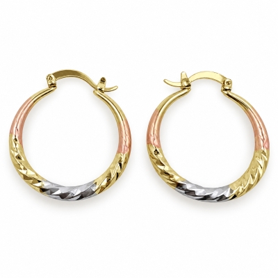 168498 - 02.170.0629.1.30 | Hoops