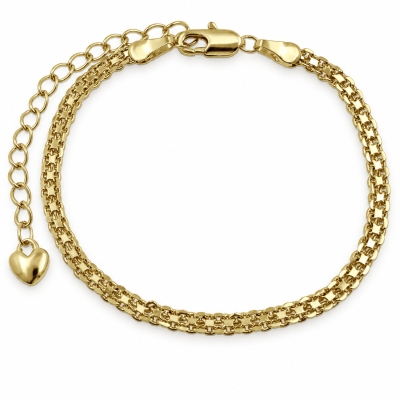 168652 - 04.213.0262.06 | Bracelets