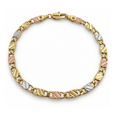 168968 - 04.213.0389.07 | Bracelets