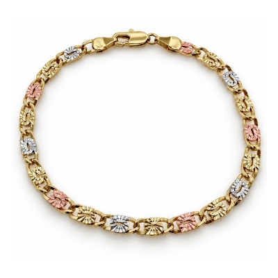 168970 - 04.213.0391.07 | Bracelets