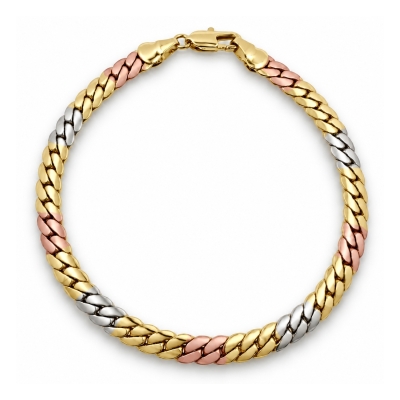 168971 - 04.213.0392.07 | Bracelets