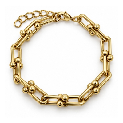 168972 - 03.213.0456.07 | Bracelets