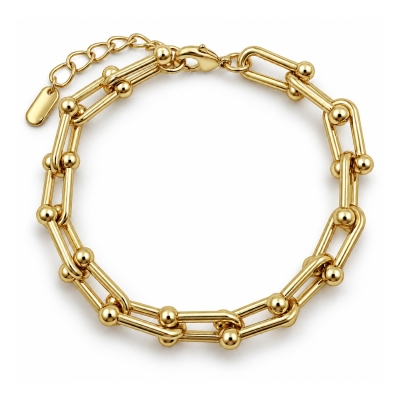 168976 - 03.213.0458.07 | Bracelets