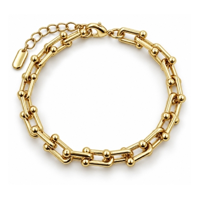 168977 - 03.213.0459.07 | Bracelets