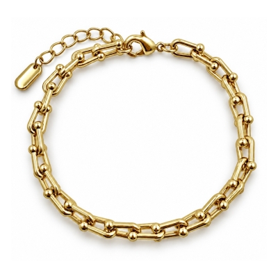 168978 - 03.213.0460.07 | Bracelets