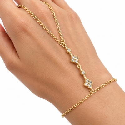 169244 - 03.60.0191.07 | Bracelets