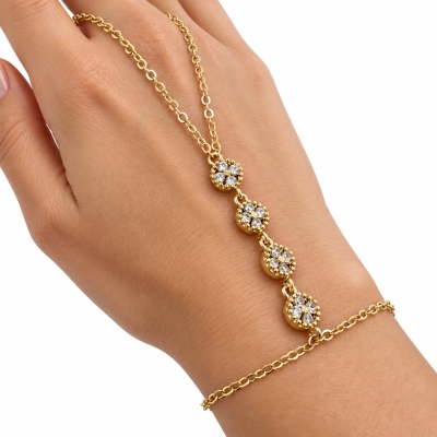 169245 - 03.60.0192.07 | Bracelets