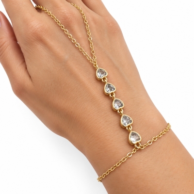 169247 - 03.60.0194.07 | Bracelets