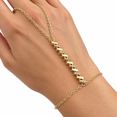 169248 - 03.60.0195.07 | Bracelets