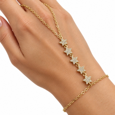 169252 - 03.60.0199.07 | Bracelets