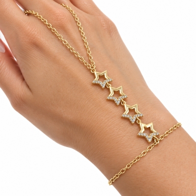 169253 - 03.60.0200.07 | Bracelets