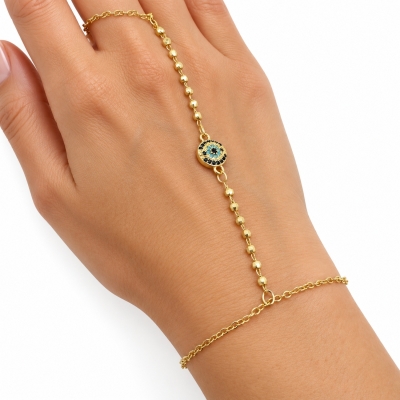 169254 - 03.60.0201.07 | Bracelets