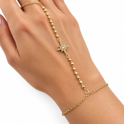 169259 - 03.60.0205.07 | Bracelets