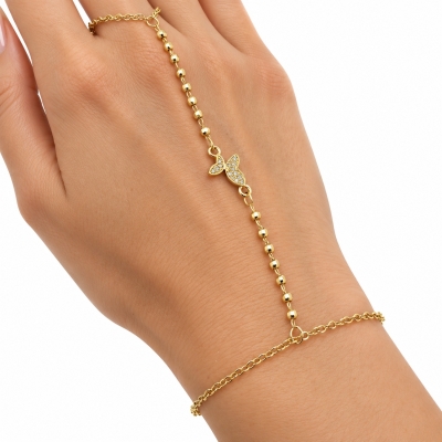 169260 - 03.60.0206.07 | Bracelets