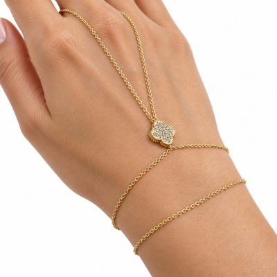 169263 - 03.60.0209.14 | Bracelets