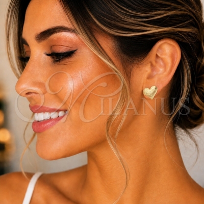 000000 - 0.000.000.0 | Necklace Sets