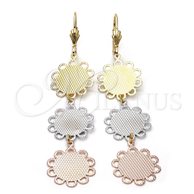 000131 - 5.069.005 | Earrings
