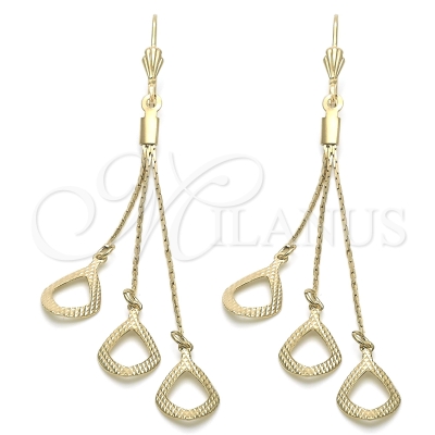 000148 - 5.072.006 | Earrings