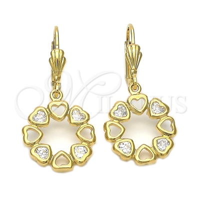 000151 - 5.073.011 | Earrings