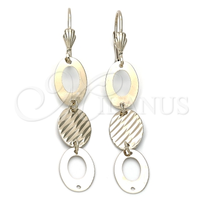 000190 - 5.082.011 | Earrings